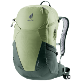 Rucsac Deuter Futura 23