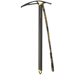 Pioleti Singing Rock Merlin