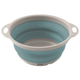 Strecurătoare Outwell Collaps Colander