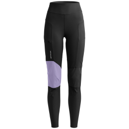 Colanți femei Ortovox Seceda Tights W