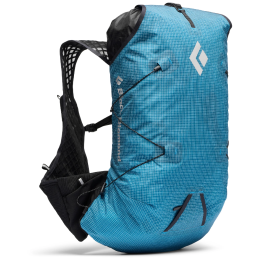 Rucsac Black Diamond Distance 15