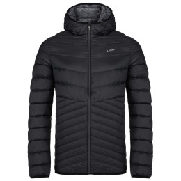 Geacă de iarnă bărbați Loap Ipalo