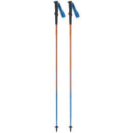 Bețe Nordic Walking Dynafit Vertical Pole