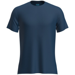 Tricou funcțional bărbați Icebreaker Men Merino 125 Cool-Lite™ Sphere III SS Tee