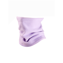 Fular circular 4F Bandana U173 violet Light Violet