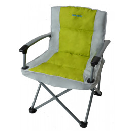 Fotoliu Husky Malory