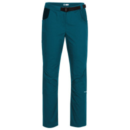 Chiloți funcționali femei High Point Marco Lady Pants