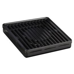 Plasă pentru grătar Campingaz Stove Grilling grid