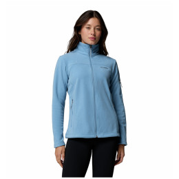 Hanorac femei Columbia Fast Trek™ II Jacket