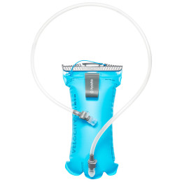 Sistem de hidratare Hydrapak Velocity 1.5L albastru/gri MALIBU