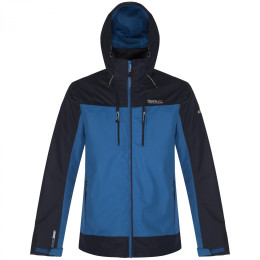 Geacă bărbați Regatta Calderdale II