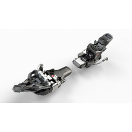 Legături schi alpin Fritschi Tecton 12 110mm