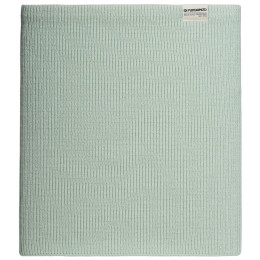 Fular circular Fundango Tara Neckwarmer verde fern