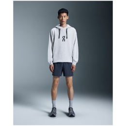 Pantaloni scurți bărbați On Running 5" Core Shorts