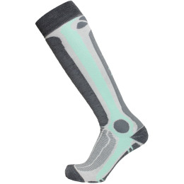 Șosete 3/4 APASOX Marmolada P