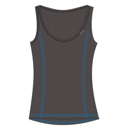 Maiou femei Silvini WT02