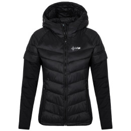 Geacă femei Kilpi Verons-W negru