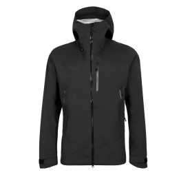 Geacă bărbați Mammut Kento HS Hooded Jacket Men