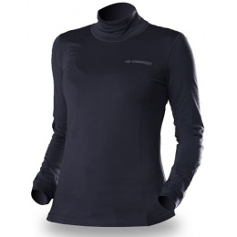 Hanorac Trimm Modena