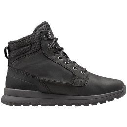 Încălțăminte bărbați Helly Hansen Kelvin Lx