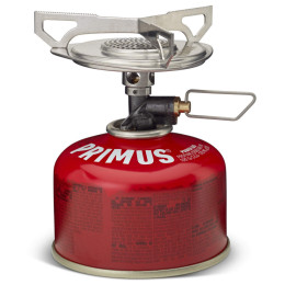 Aragaz de camping Primus Essential Trail Stove