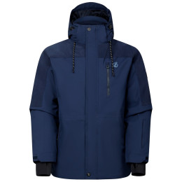 Geacă bărbați Dare 2b Firn Jacket