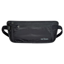 Husă Tatonka Skin Moneybelt Int.