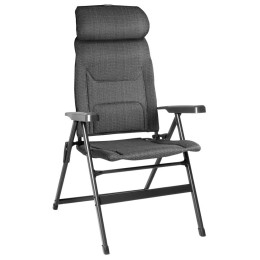 Scaun Brunner Aravel Vitachic M