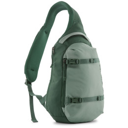 Rucsac Patagonia Atom Sling 8L