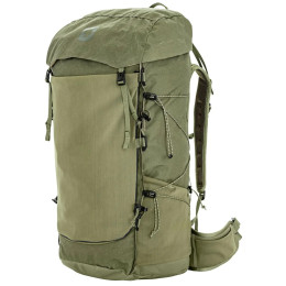 Rucsac turistic Fjällräven Kajka X-Lätt 45 M/L
