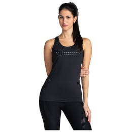 Maiou femei Kilpi Sien