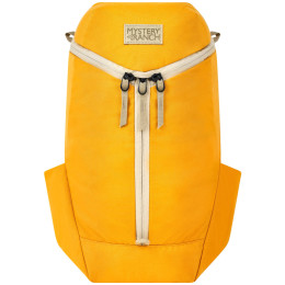 Rucsac urban Mystery Ranch Catalyst 26 galben sunglow
