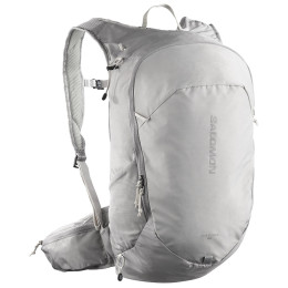 Rucsac Salomon Trailblazer 20