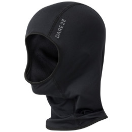 Cagulă copii Dare 2b Stormed II Balaclava negru Black