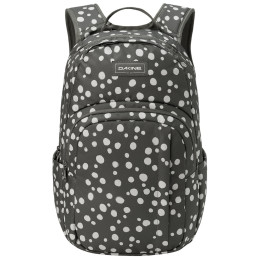 Rucsac Dakine Campus M 25 L