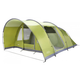 Cort Vango Padstow II 500 verde