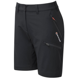 Pantaloni scurți femei Montane Dyno Stretch Shorts