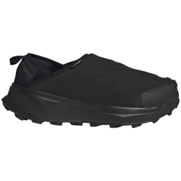 Încălțăminte de iarnă bărbați Adidas Terrex Winter Slip On Cold.Rdy negru Black