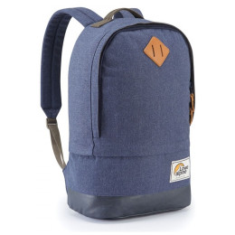 Rucsac Lowe Alpine Guide 25 albastru Twilight