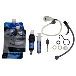 Filtru de apă Sawyer All In One Filter