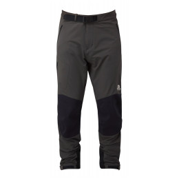 Pantaloni bărbați Mountain Equipment Mission Pant