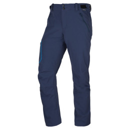 Pantaloni bărbați Northfinder Vern