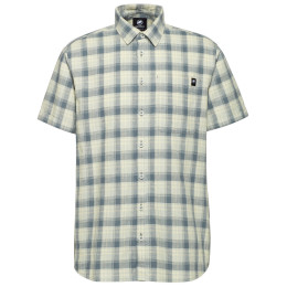 Cămașă bărbați Mammut Trovat Summer Shirt