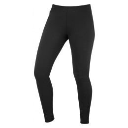 Pantaloni femei Montane Womens Ineo Pro Pants negru