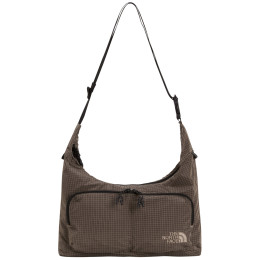 Geantă de umăr The North Face Never Stop Crossbody