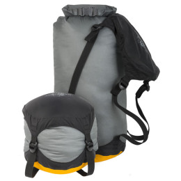 Sac de compresie Sea to Summit Event Ultrasil XS