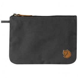 Geantă cosmetică Fjällräven Gear Pocket