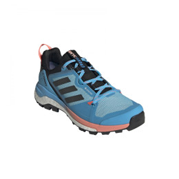 Încălțăminte femei Adidas Terrex Skychaser 2 albastru