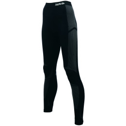 Pantaloni femei Dare 2b Zonal II Legging Womens negru
