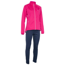 Set pentru femei Silvini Cassiana set